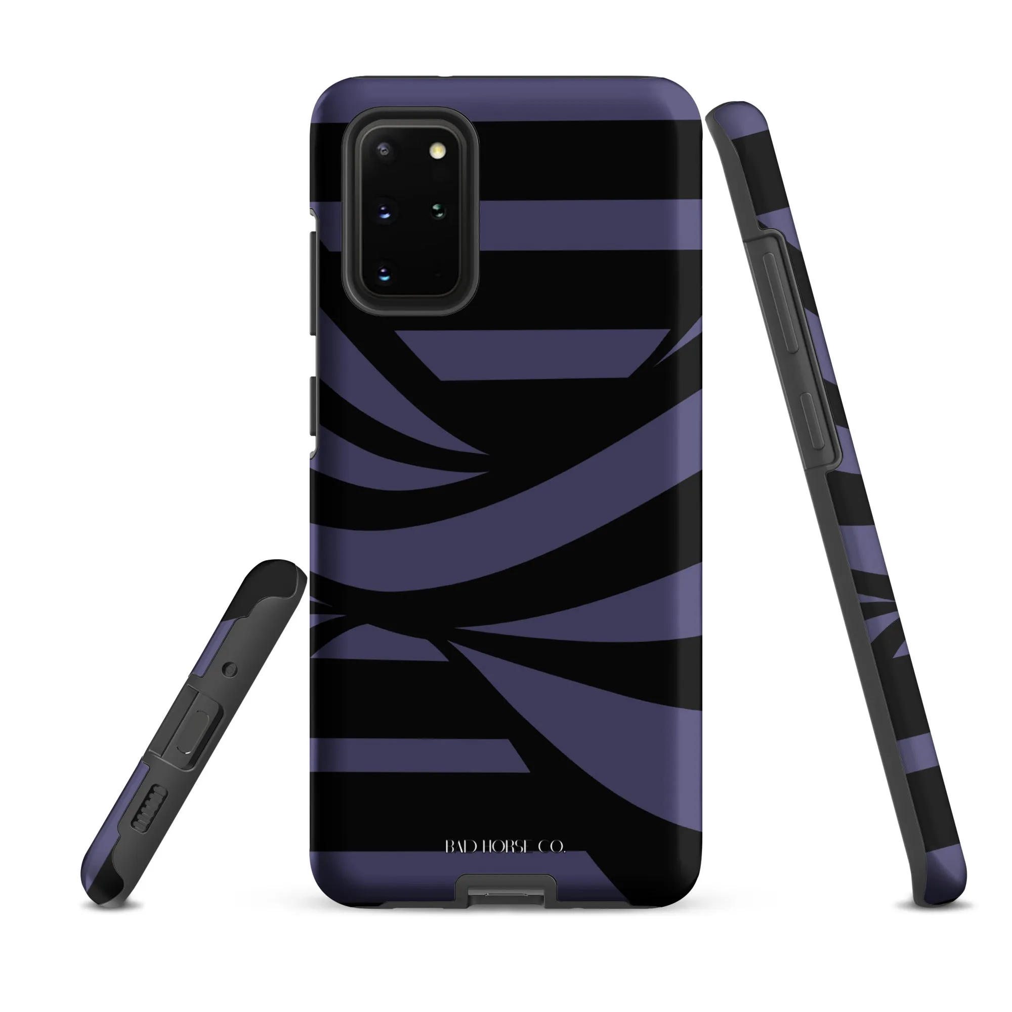 Twist - Samsung® Tough Case