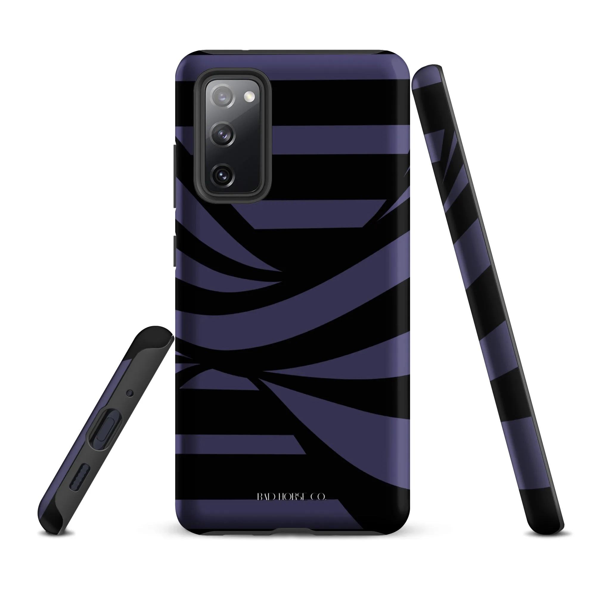 Twist - Samsung® Tough Case