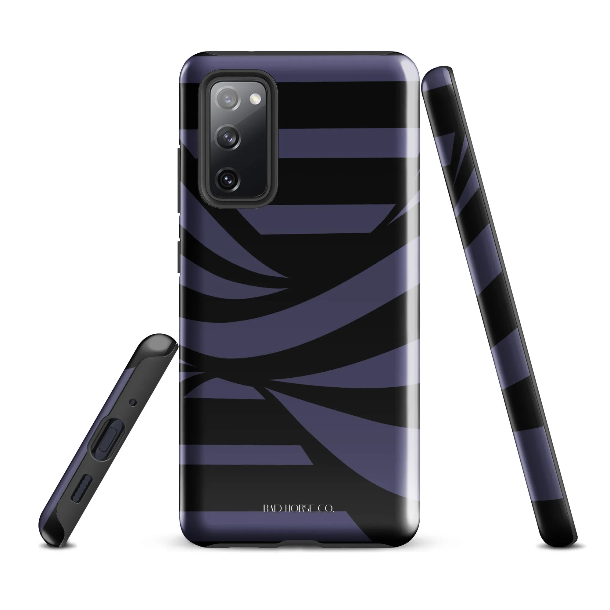 Twist - Samsung® Tough Case