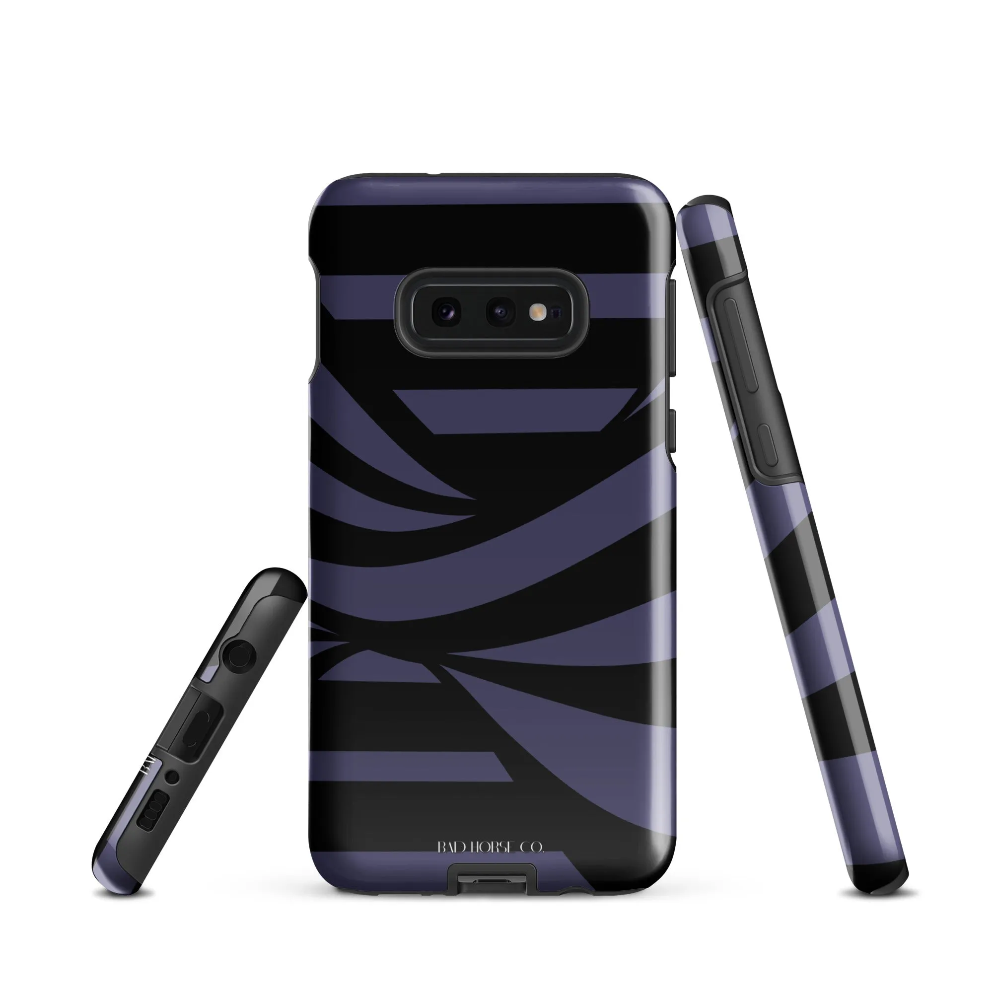 Twist - Samsung® Tough Case