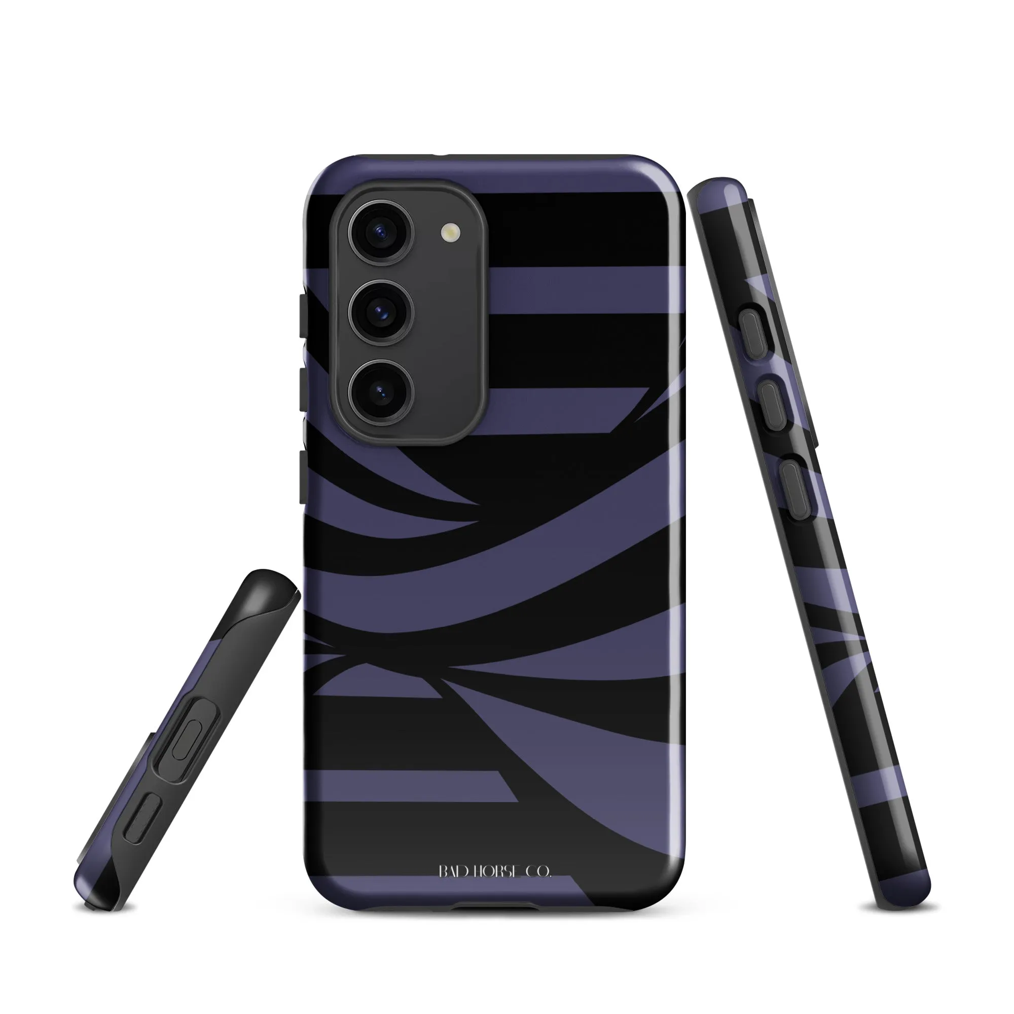 Twist - Samsung® Tough Case