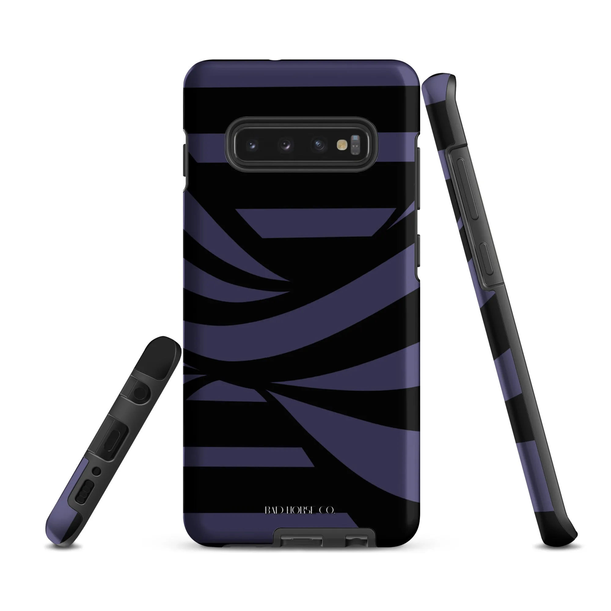 Twist - Samsung® Tough Case