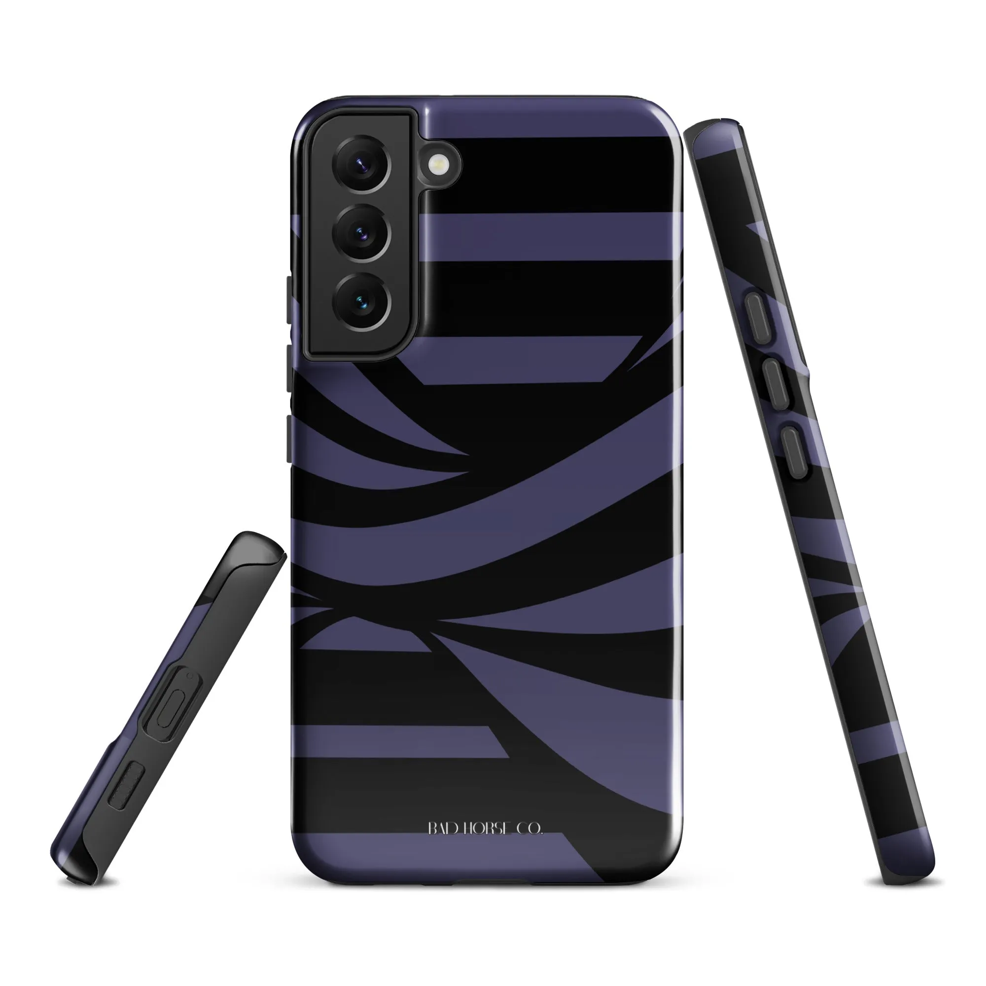 Twist - Samsung® Tough Case