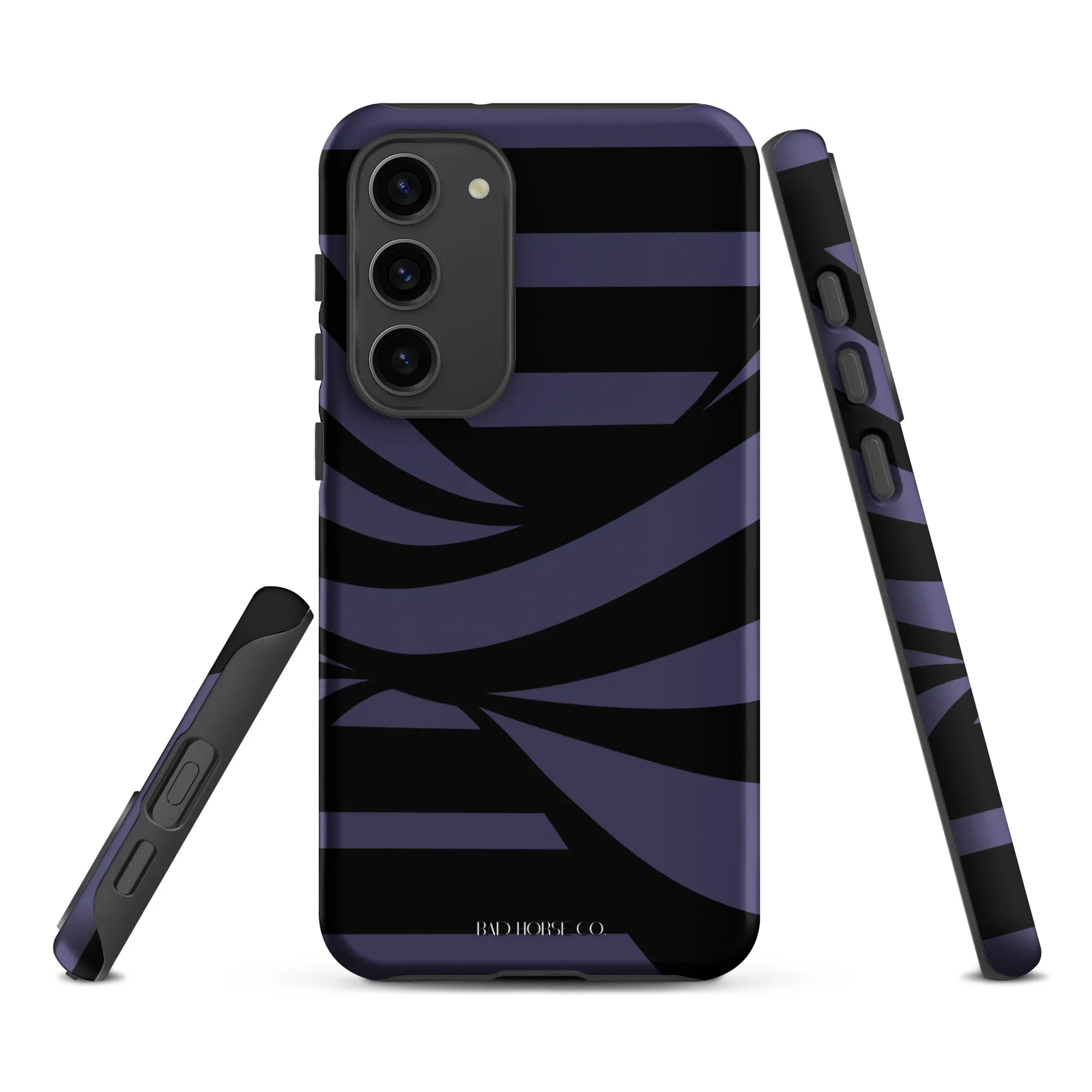 Twist - Samsung® Tough Case