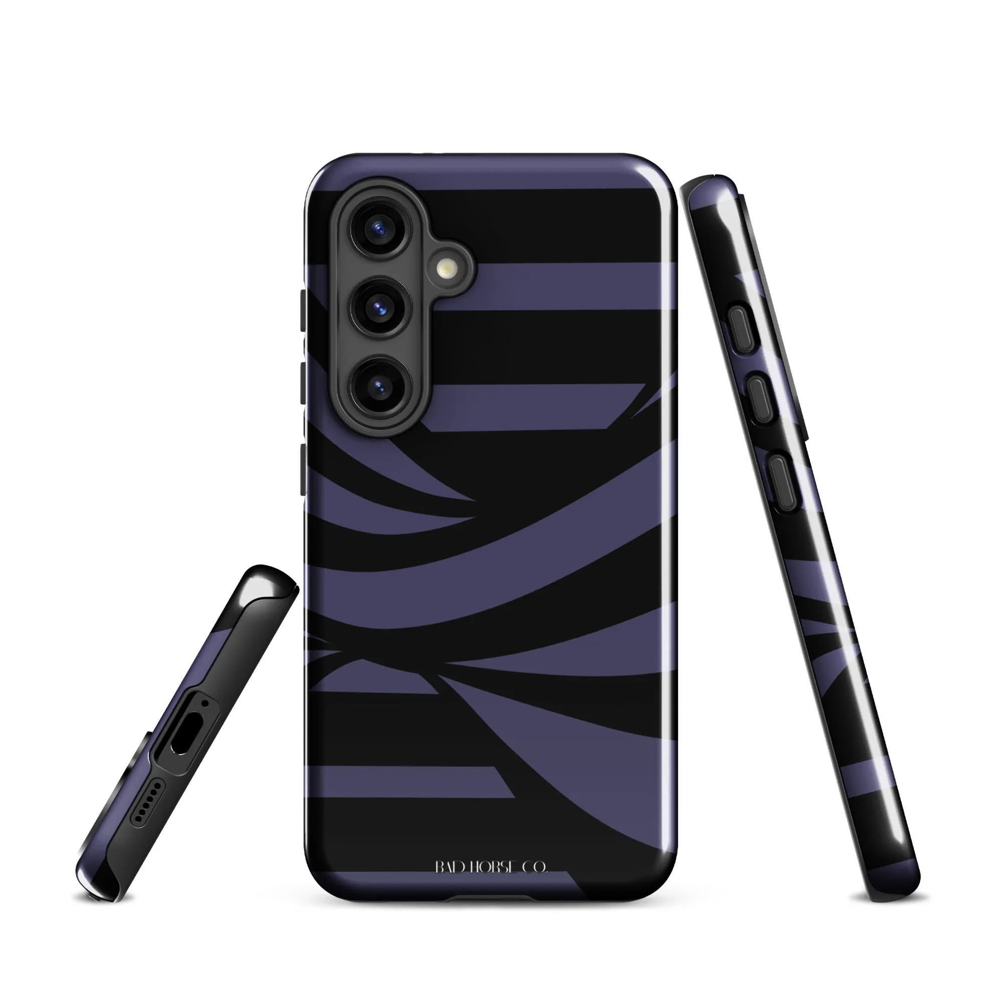 Twist - Samsung® Tough Case