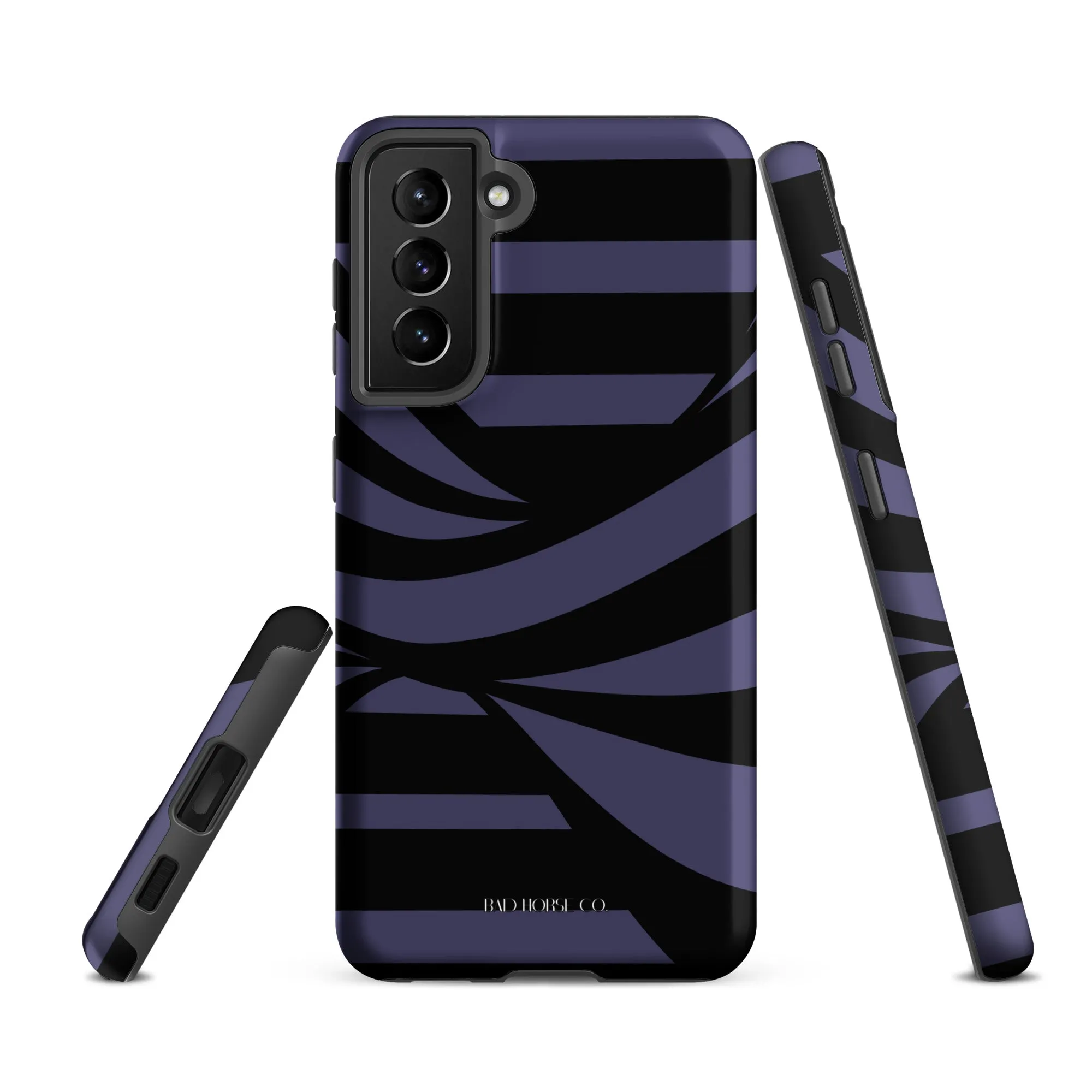 Twist - Samsung® Tough Case