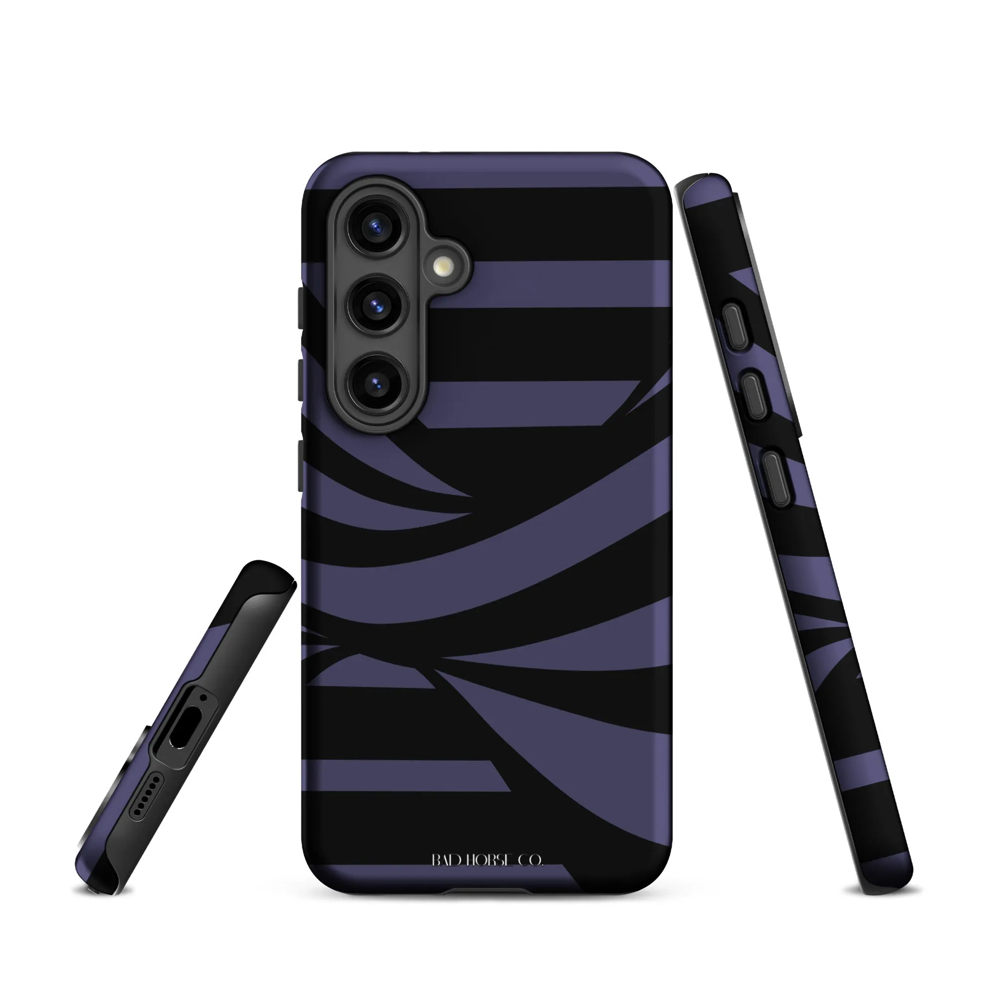 Twist - Samsung® Tough Case