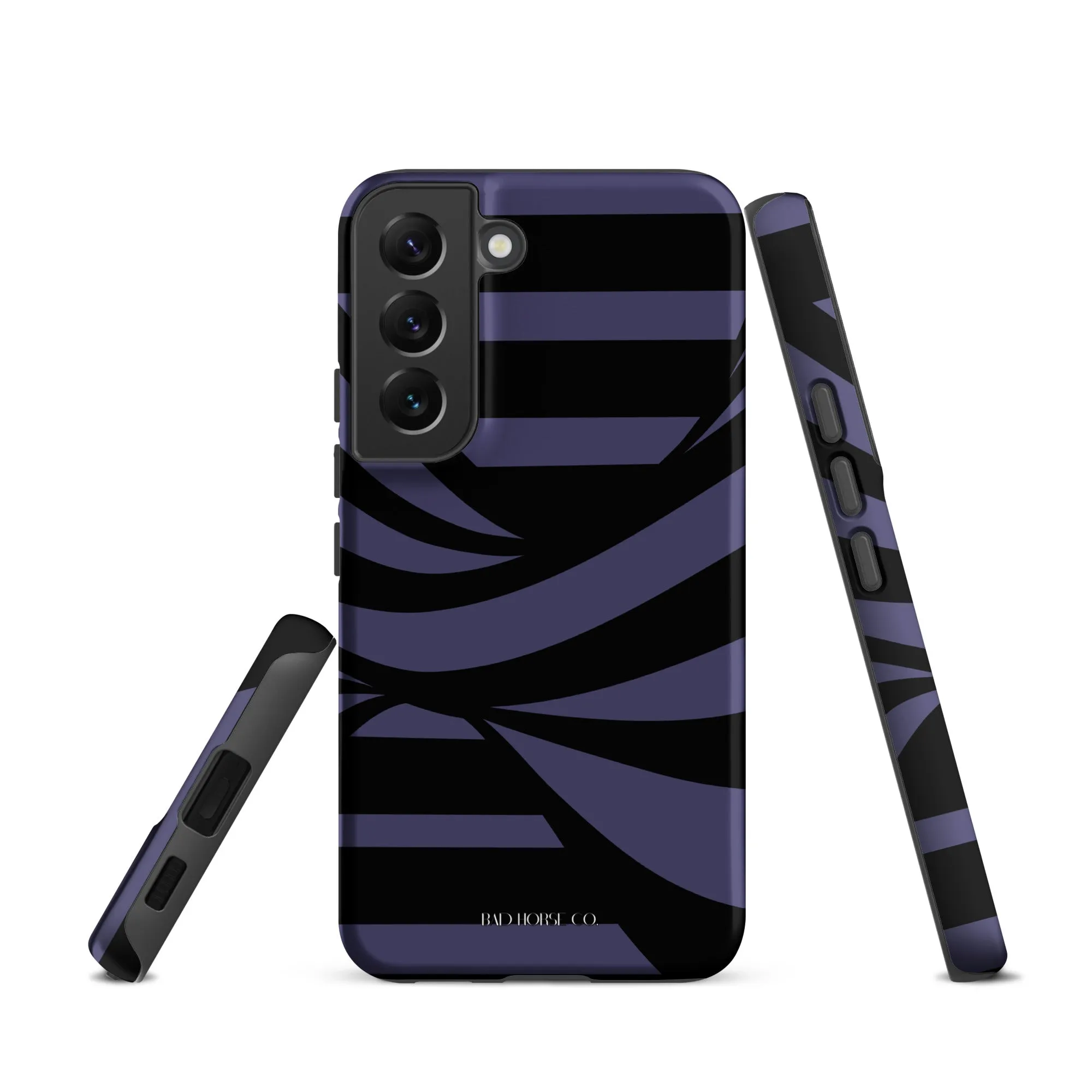 Twist - Samsung® Tough Case