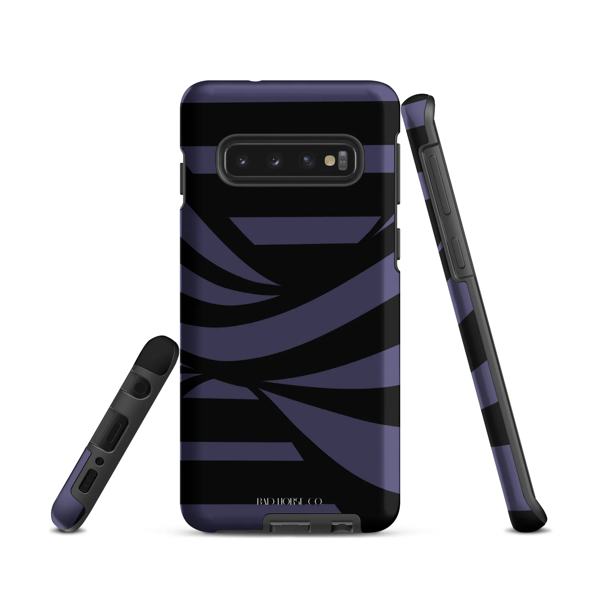 Twist - Samsung® Tough Case