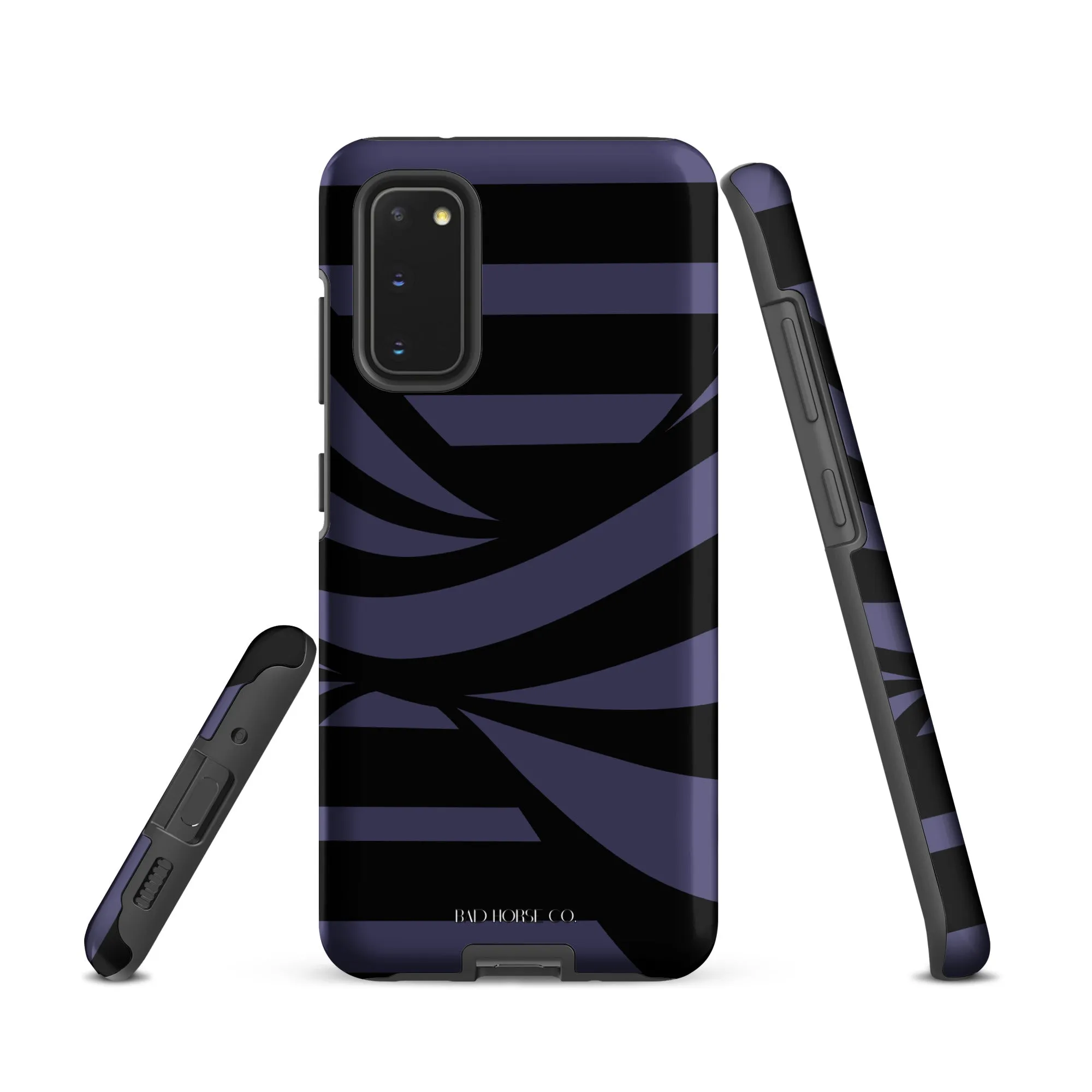 Twist - Samsung® Tough Case