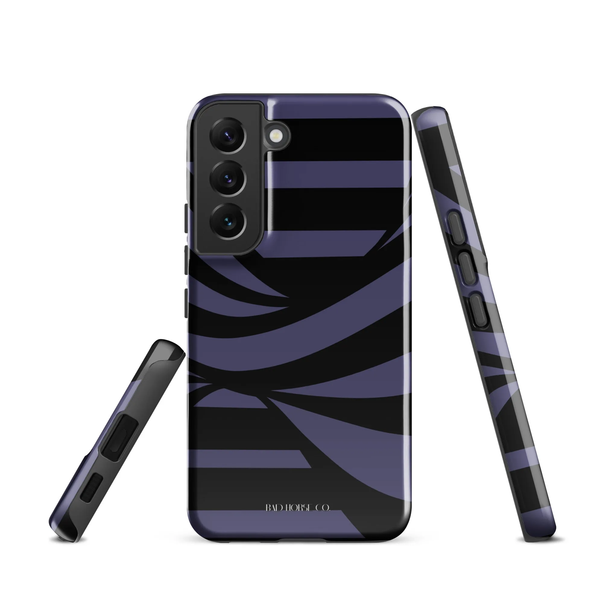 Twist - Samsung® Tough Case