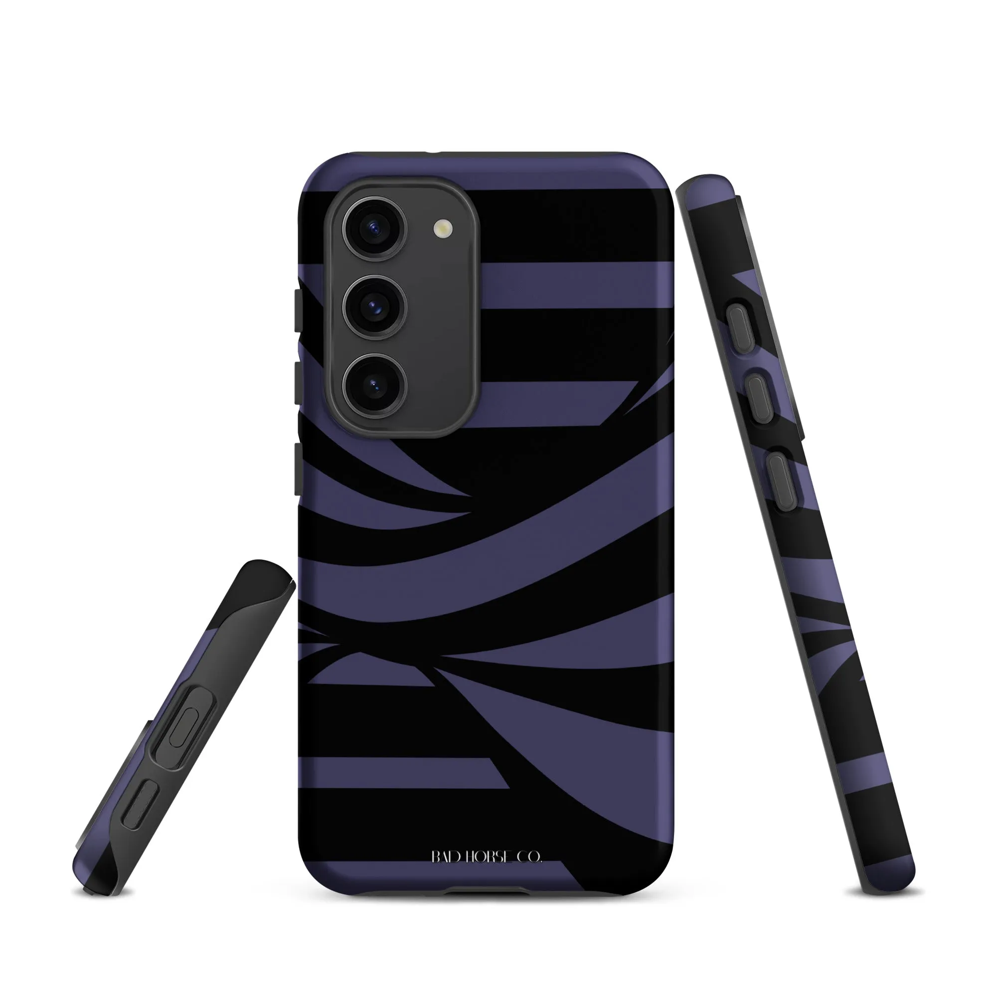 Twist - Samsung® Tough Case