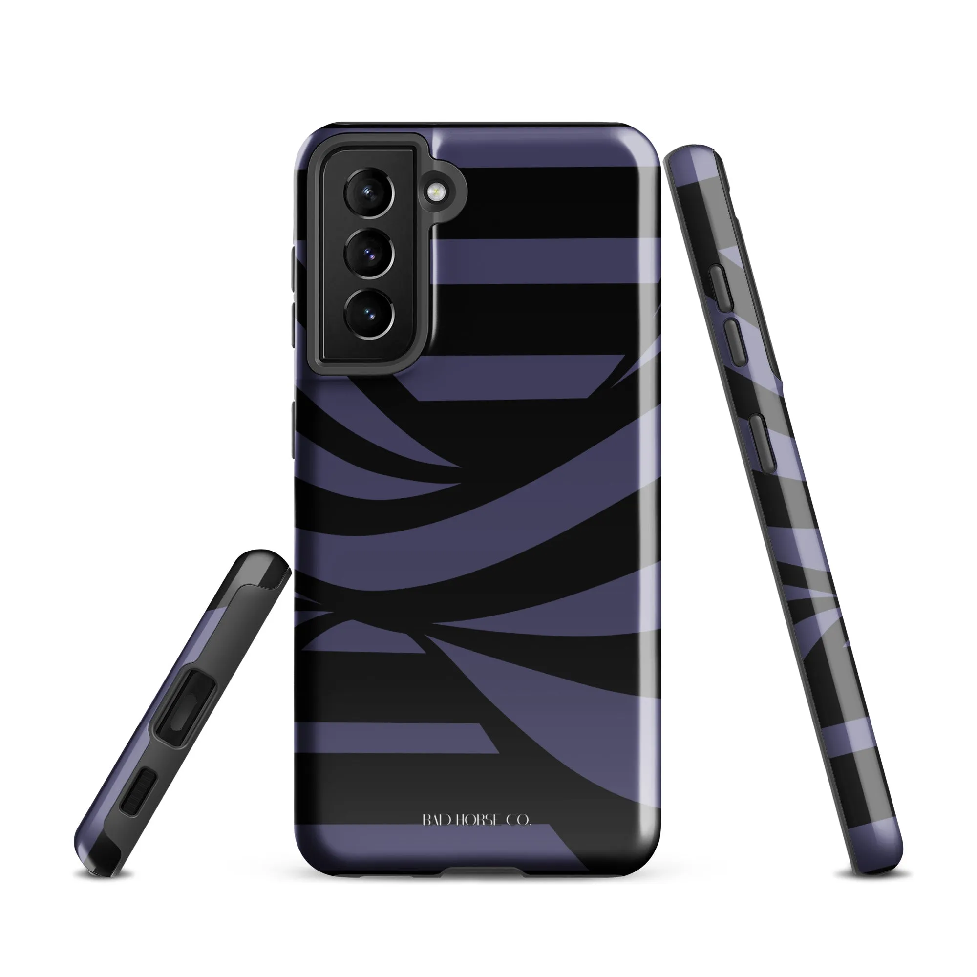 Twist - Samsung® Tough Case