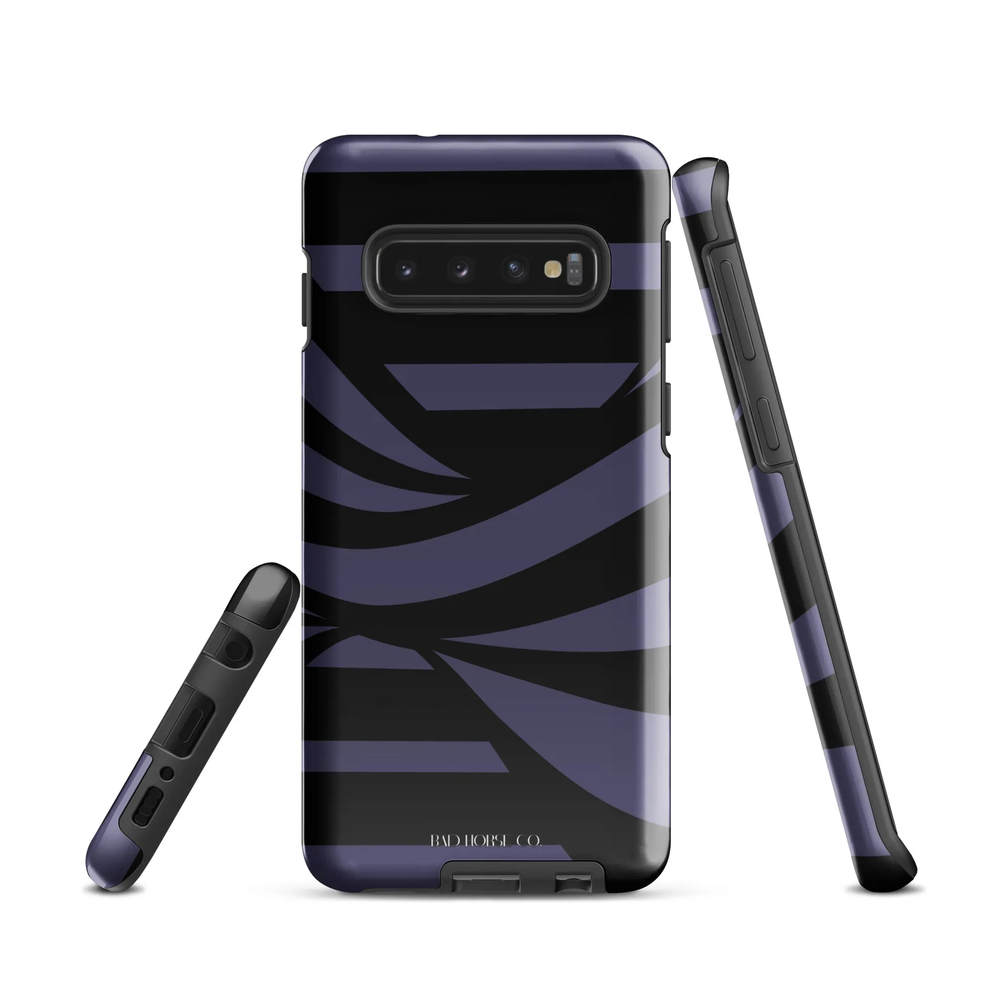 Twist - Samsung® Tough Case