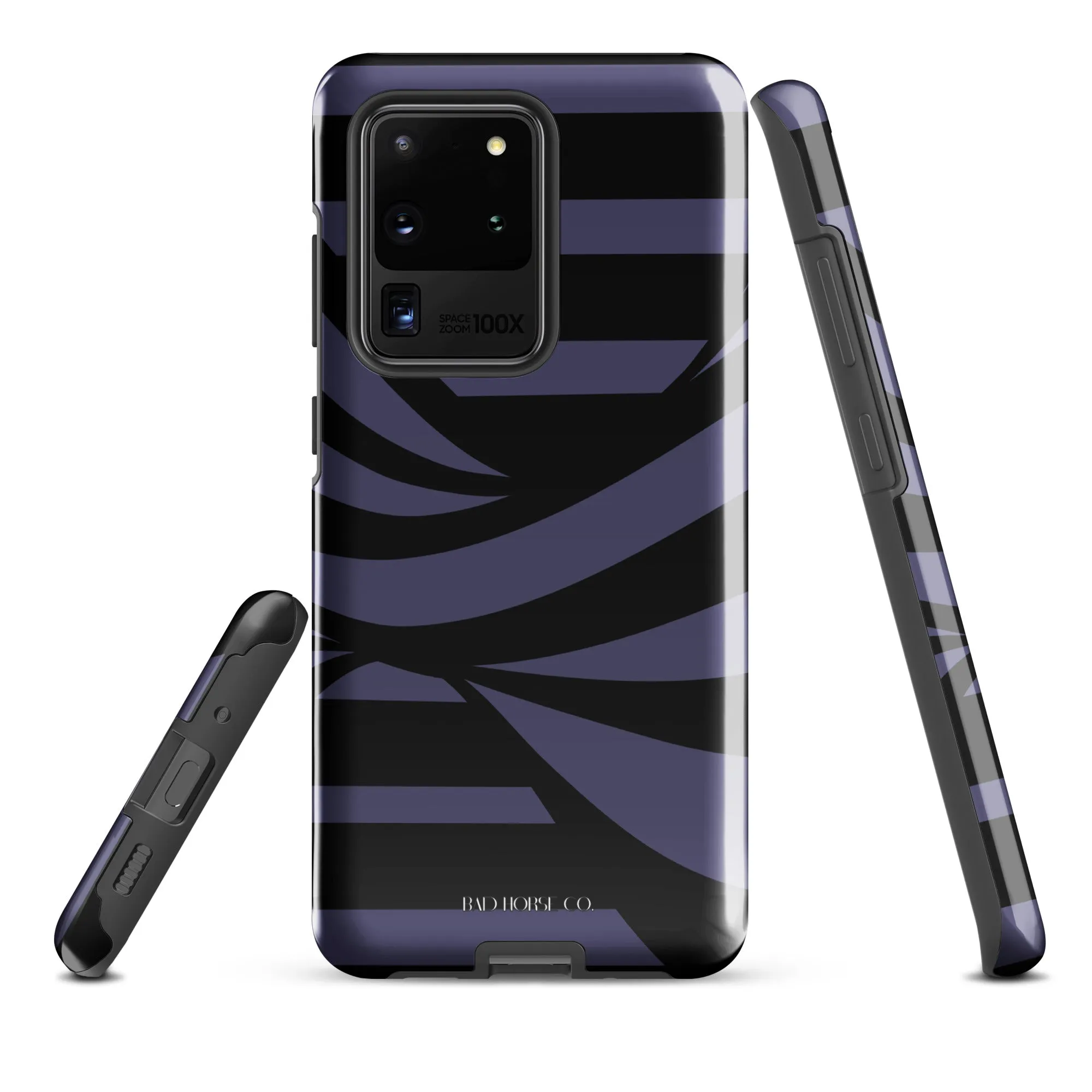 Twist - Samsung® Tough Case