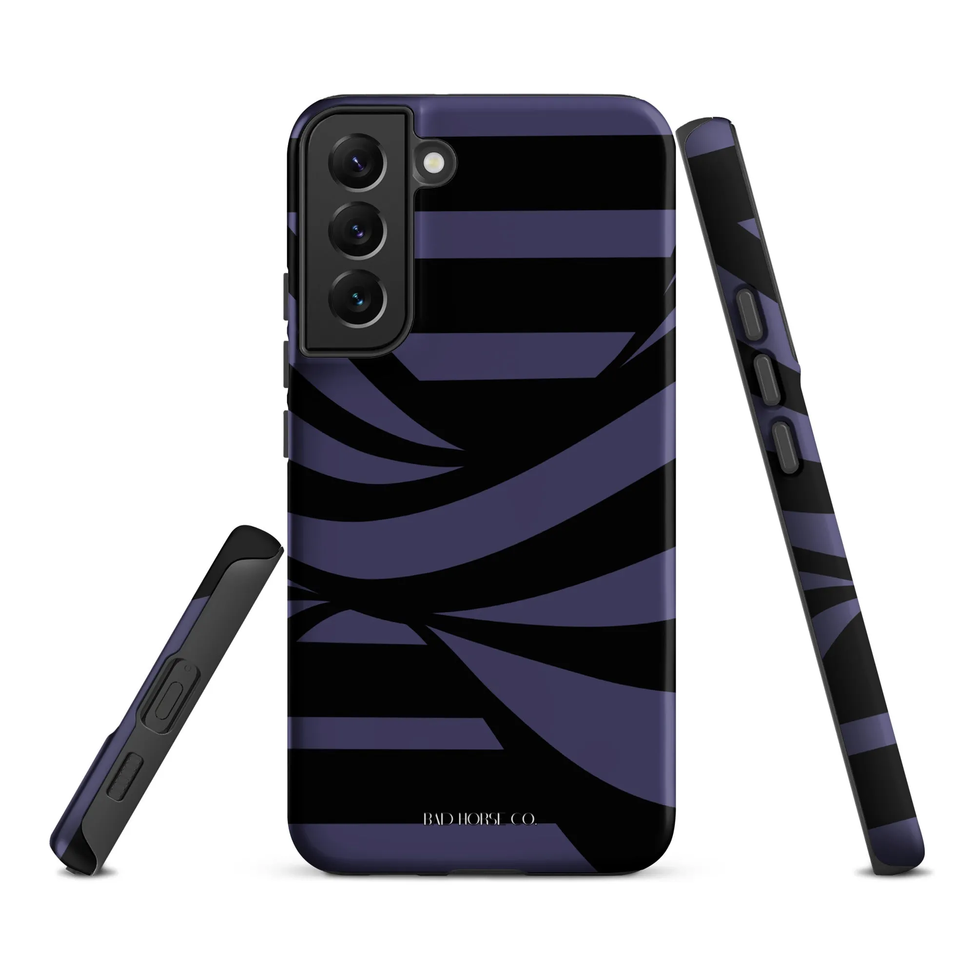 Twist - Samsung® Tough Case