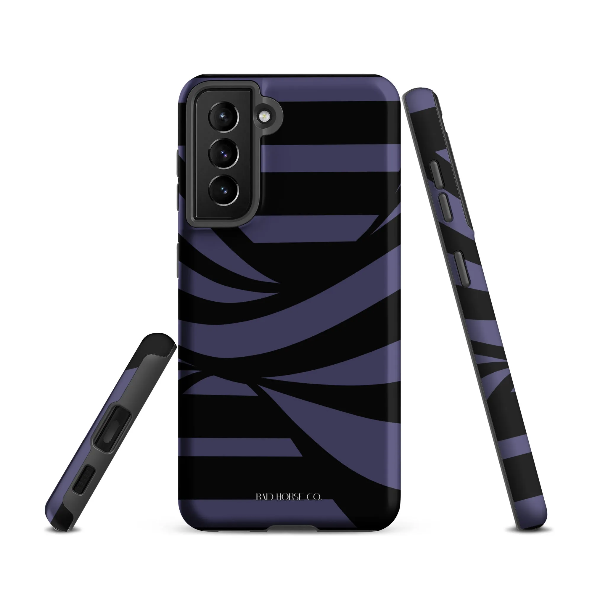 Twist - Samsung® Tough Case