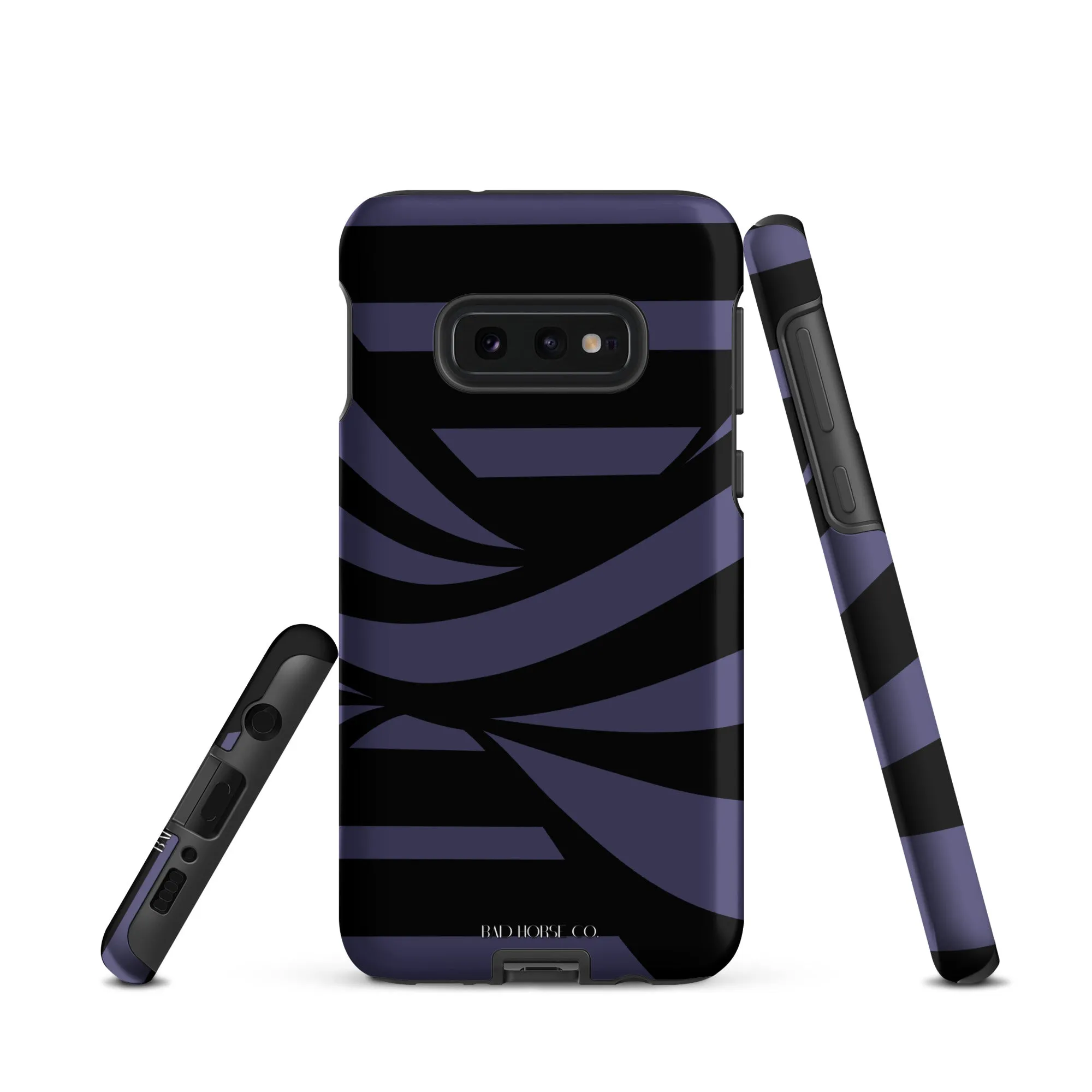 Twist - Samsung® Tough Case