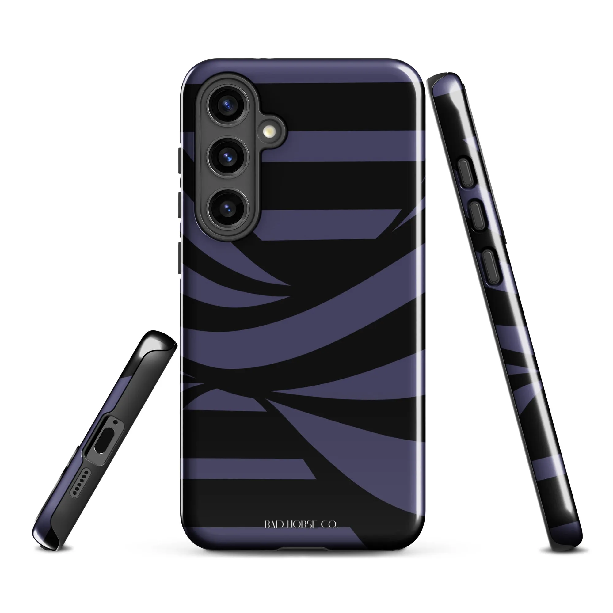 Twist - Samsung® Tough Case