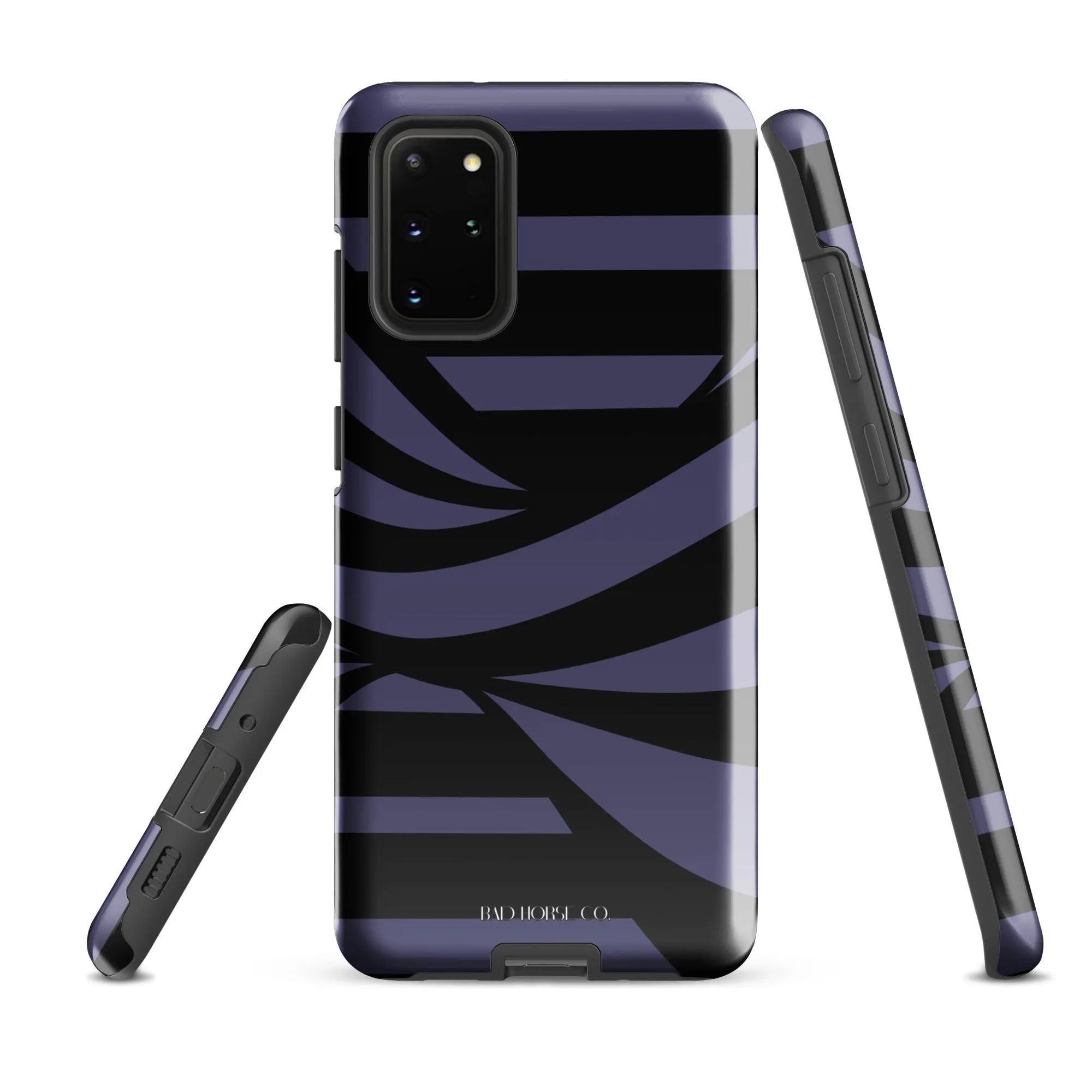 Twist - Samsung® Tough Case