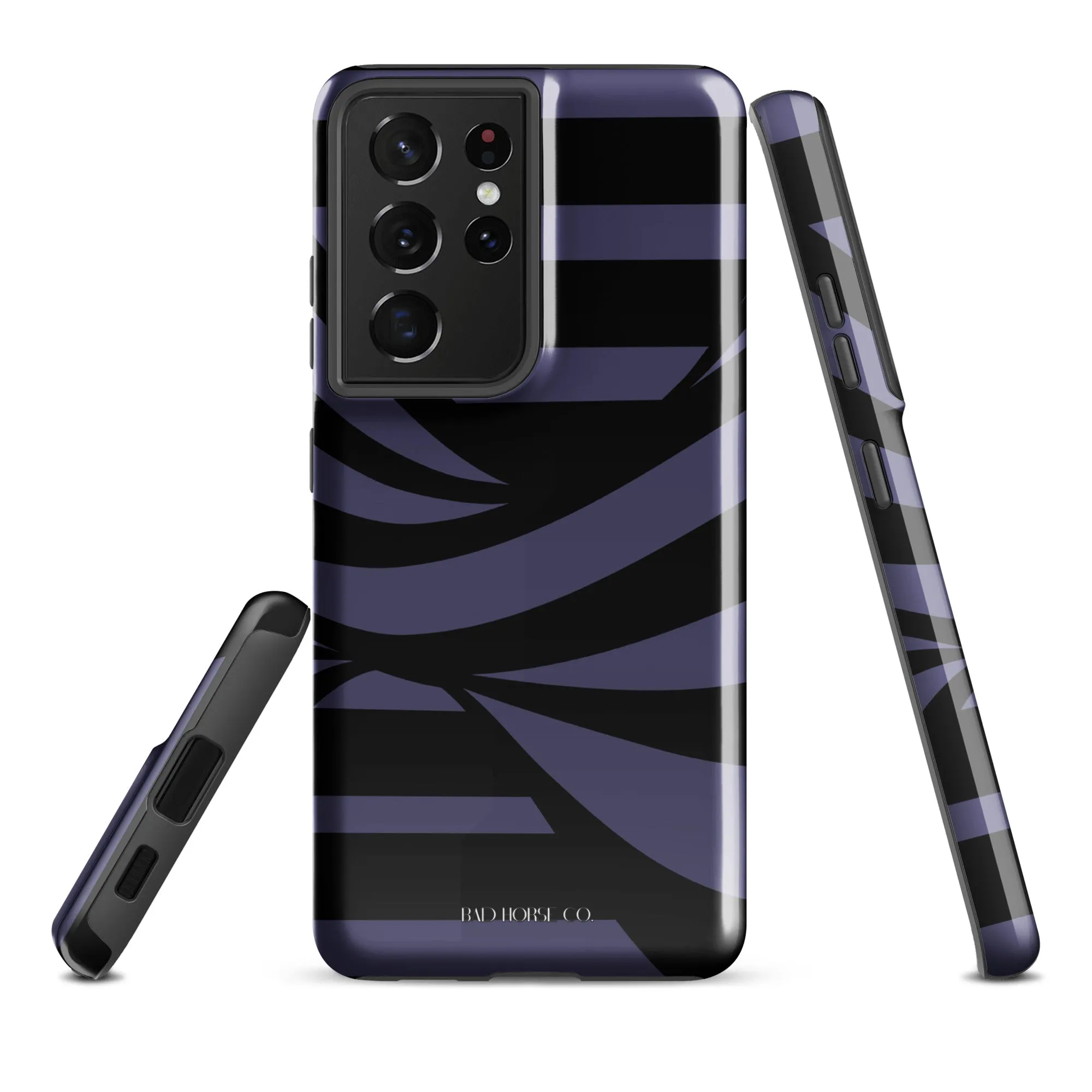 Twist - Samsung® Tough Case