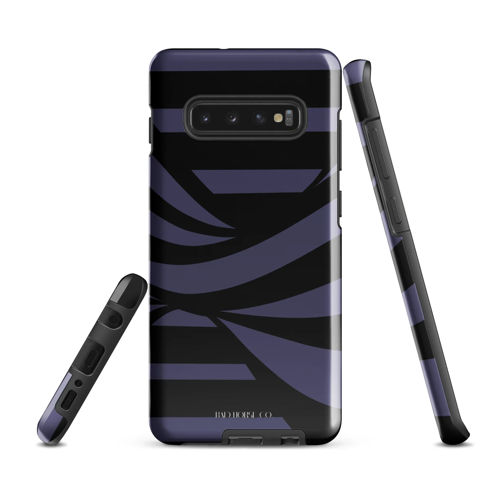 Twist - Samsung® Tough Case