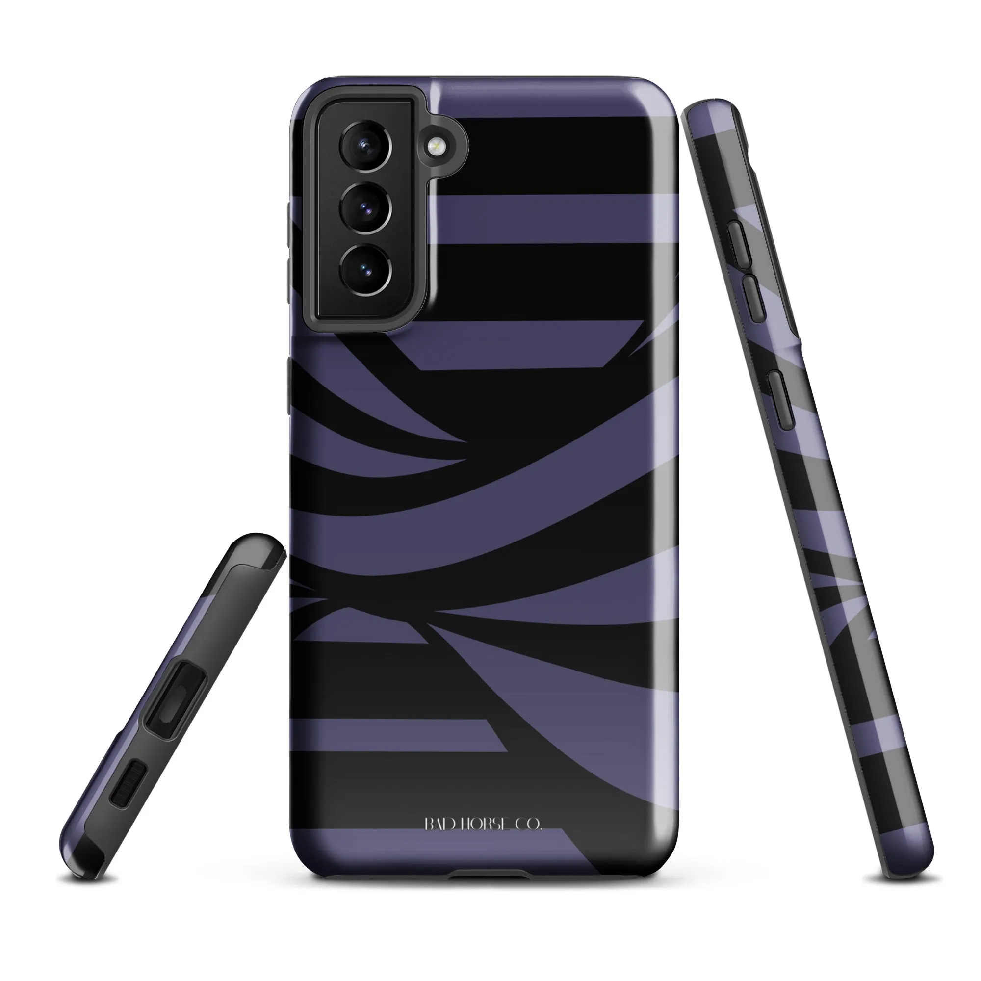 Twist - Samsung® Tough Case