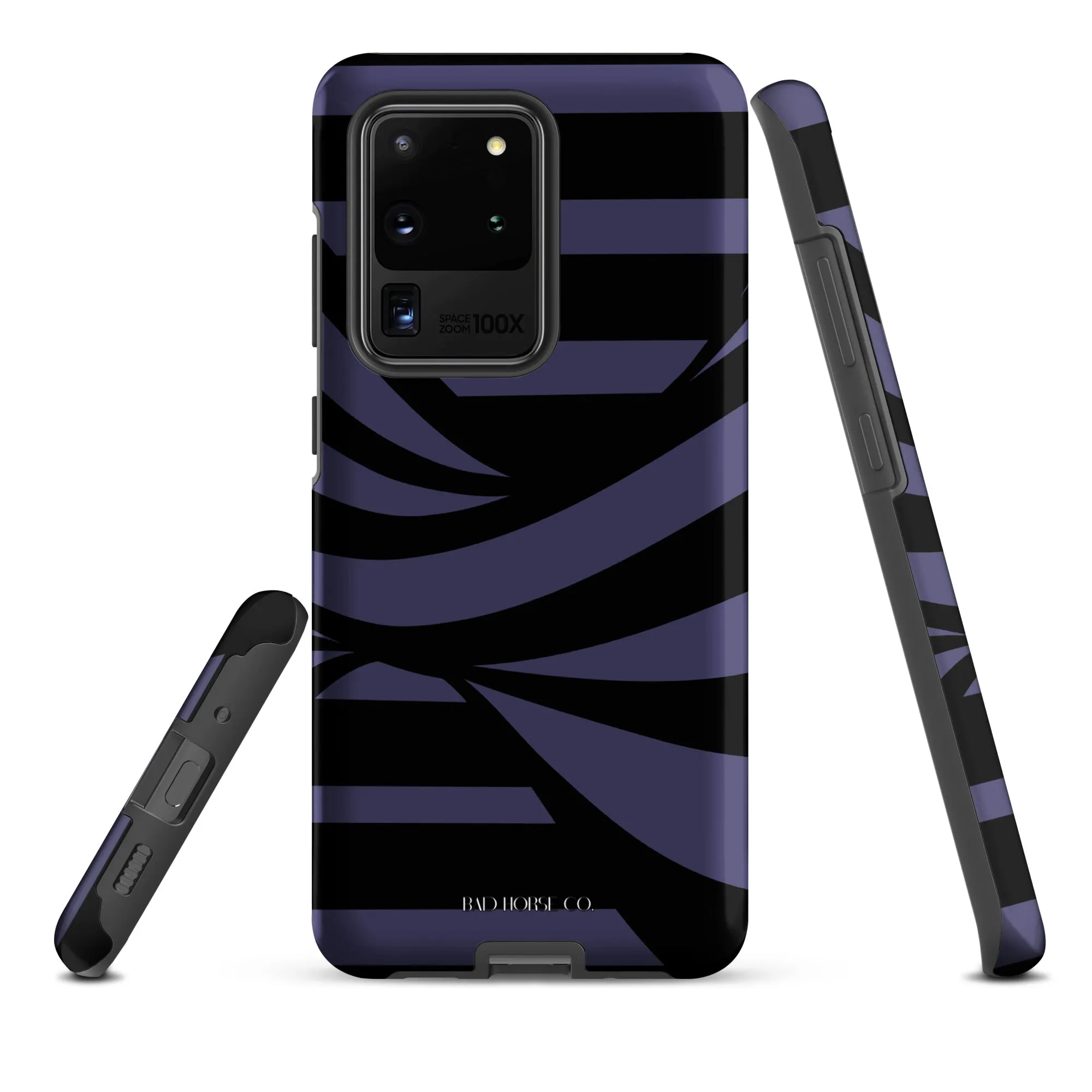 Twist - Samsung® Tough Case