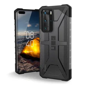 UAG Plasma Case - Huawei P40 Pro