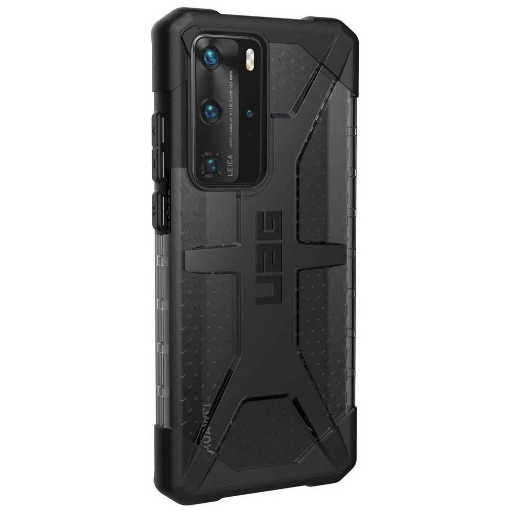 UAG Plasma Case - Huawei P40 Pro