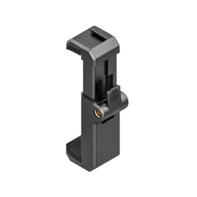 Ulanzi ST-26 Phone Tripod Mount for Smartphones