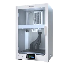 UltiMaker S7 3D Printer