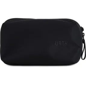 Urth Zeolite Tech Organiser