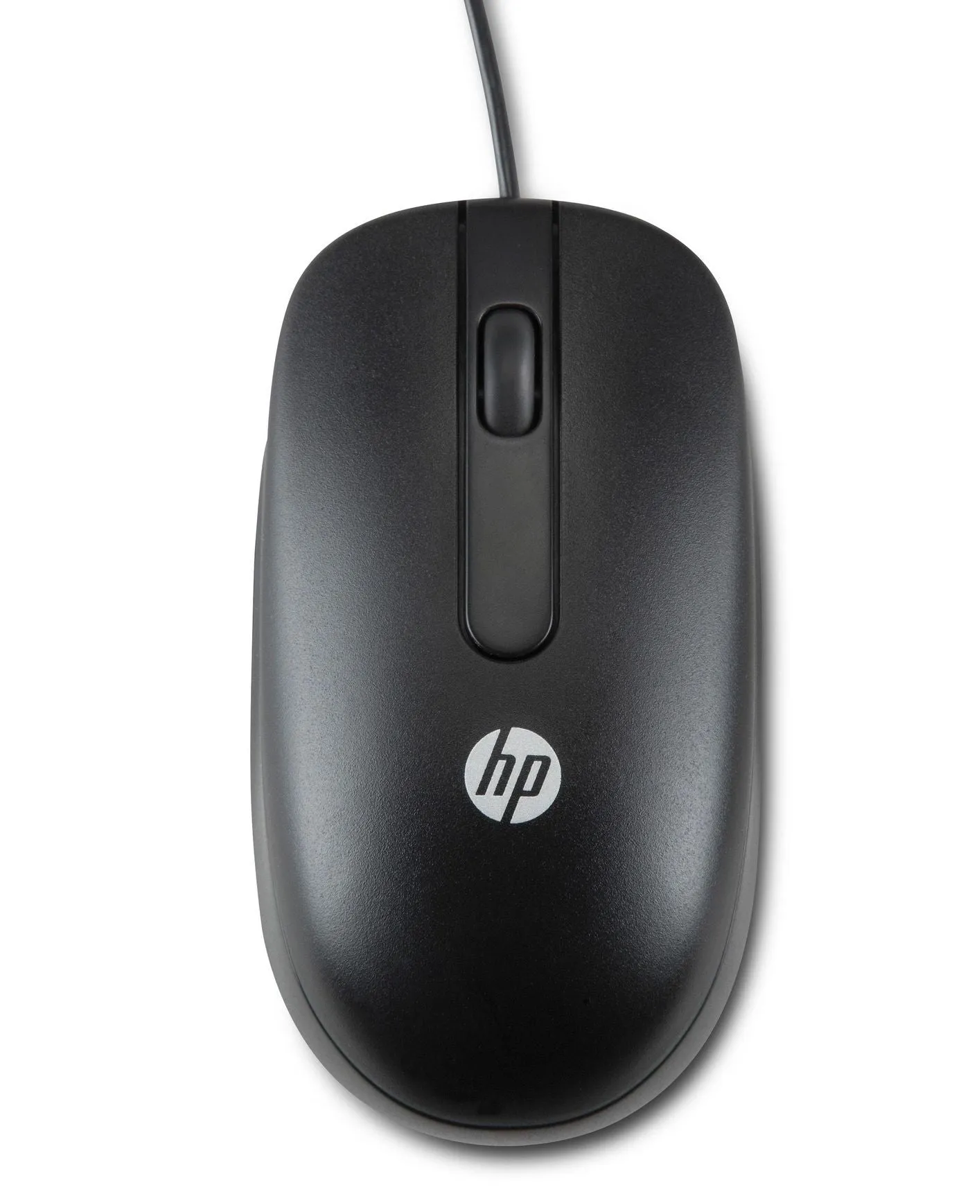 Usb 1000Dpi Laser Mouse