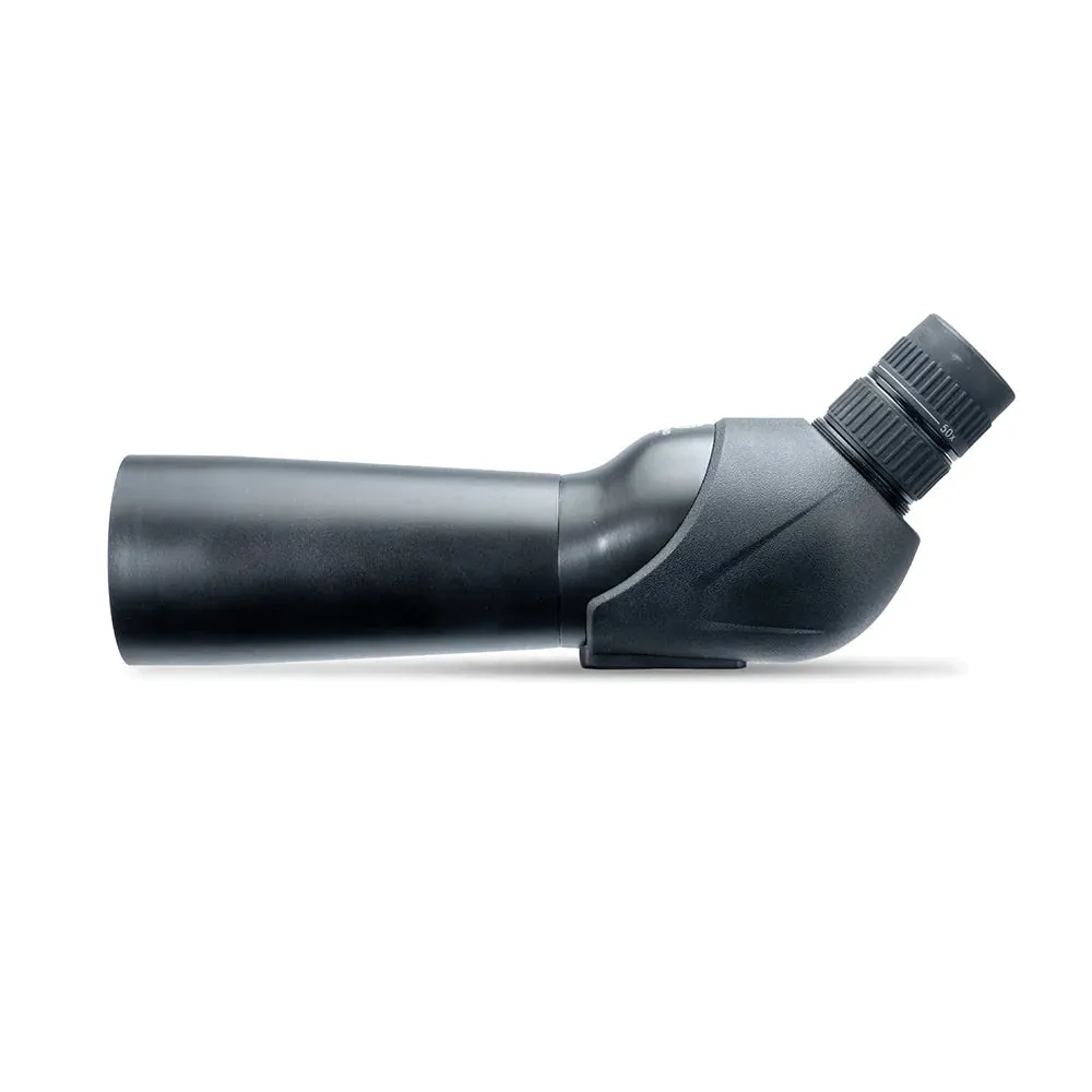 Vanguard Vesta 350A Spotting Scope Kit with 12-45x Eyepiece (VES-350A)