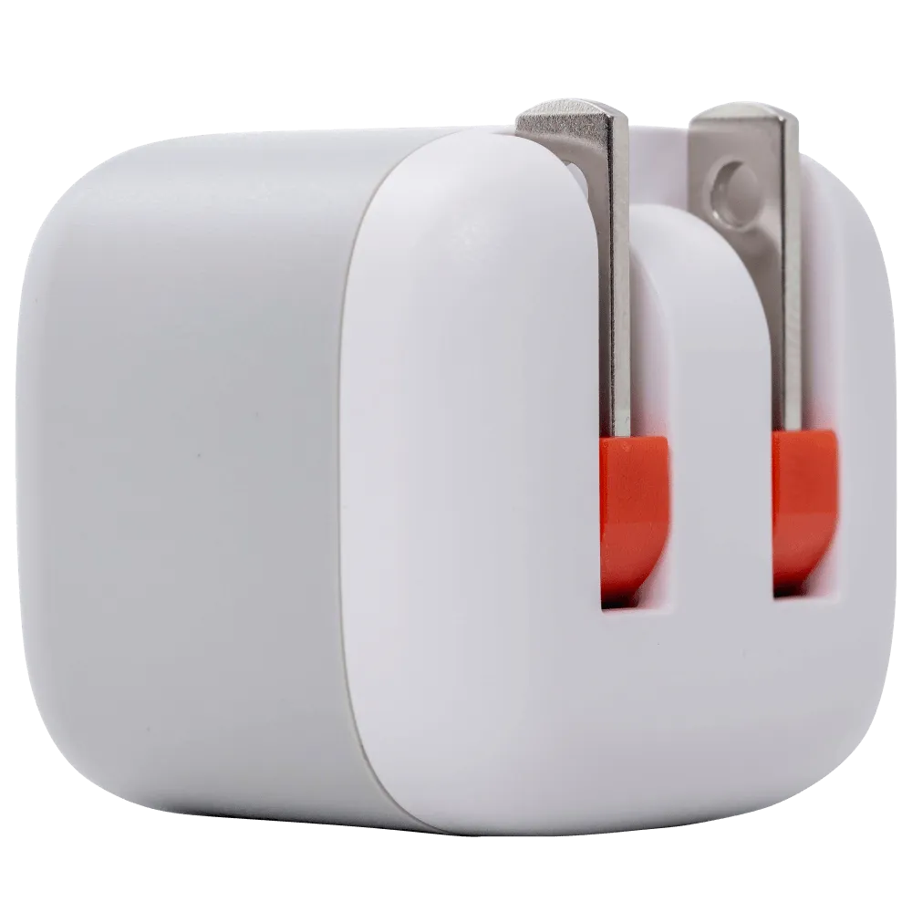 Ventev 12W USB A Wall Charger by Ventev