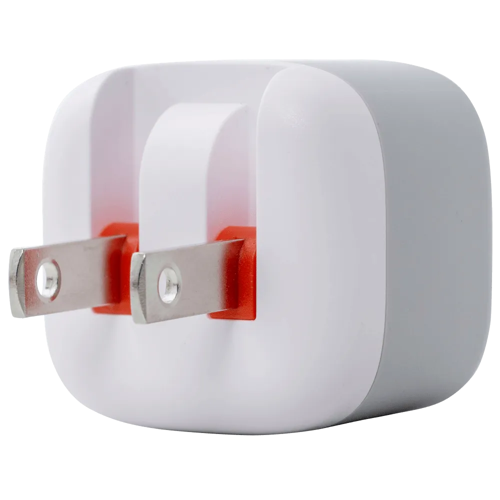 Ventev 12W USB A Wall Charger by Ventev