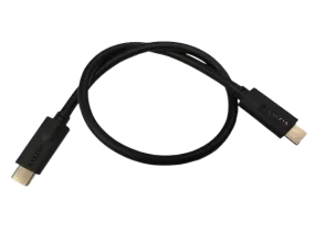 Vuzix M400 USB-C to USB-C Viewer Cable 16