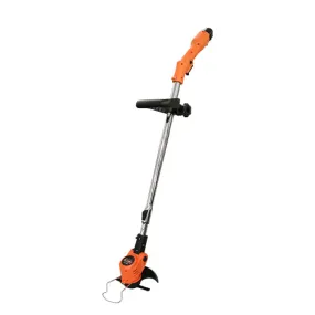 WagnerEco Cordless Brush Cutter / Pemotong Rumput 12V (WB-120Li)