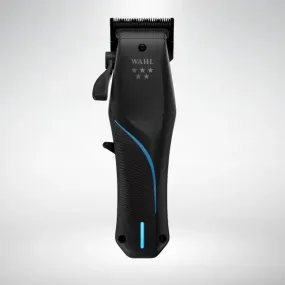 Wahl 5-star Vapor Clipper