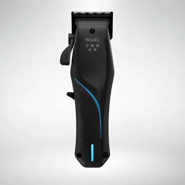 Wahl 5-star Vapor Clipper