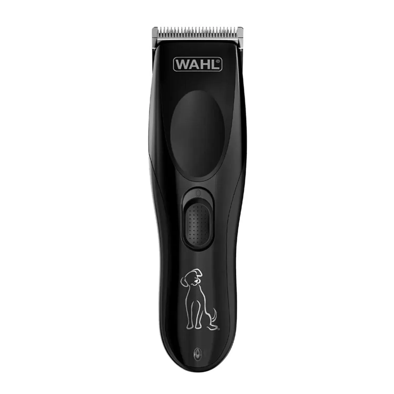 Wahl Pet Grooming Pro Combo Pet Clipper