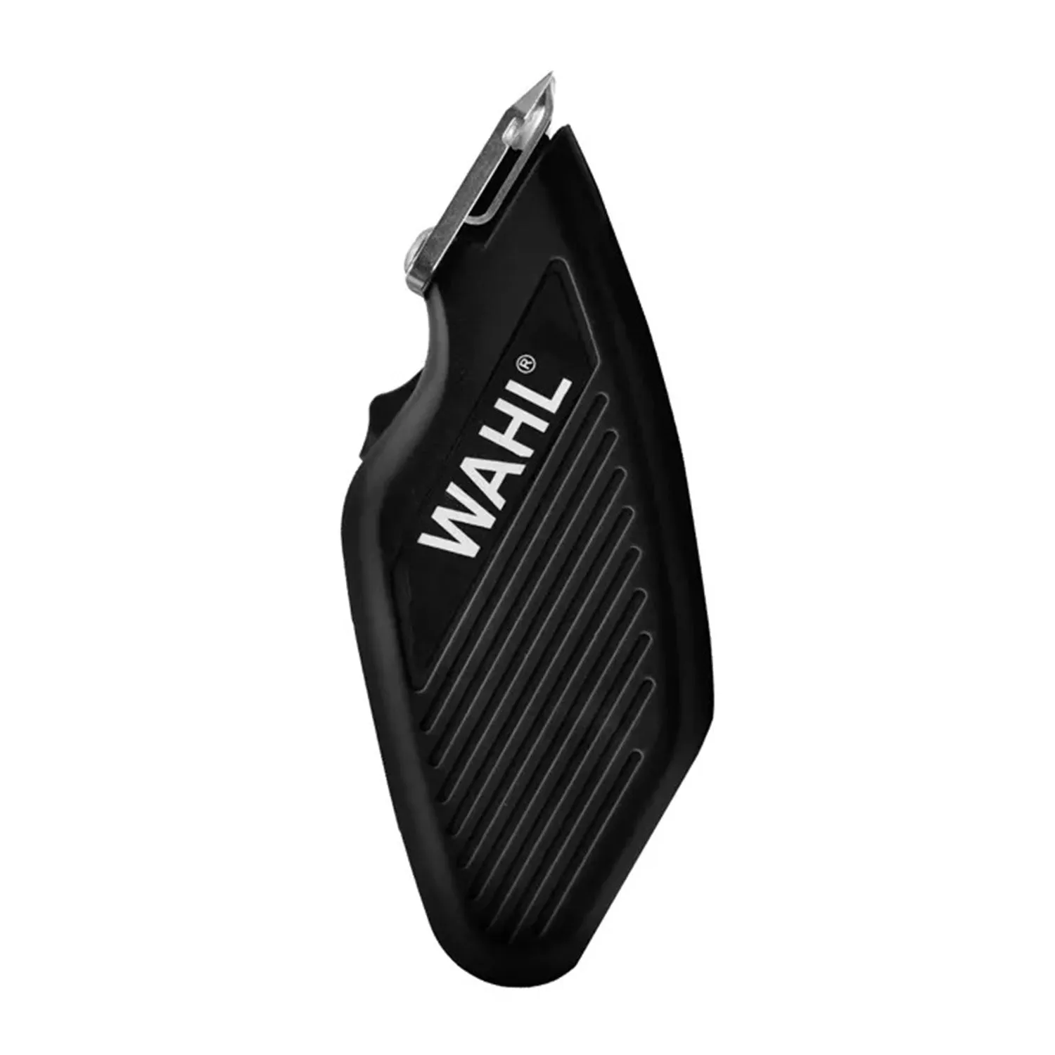 Wahl Pet Grooming Pro Combo Pet Clipper