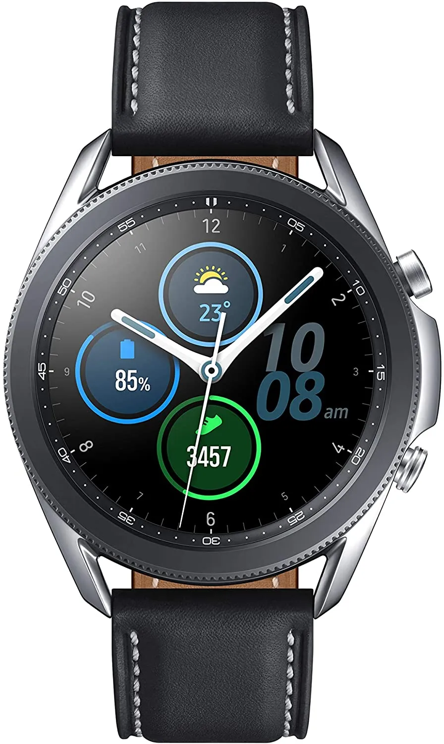 Watch3 Smartwatch