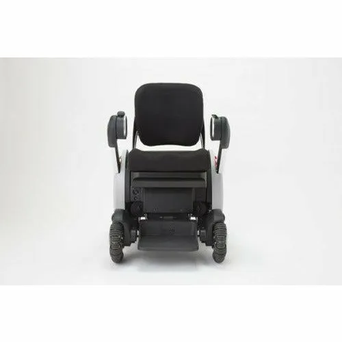 WHILL Model A Power Wheelchair