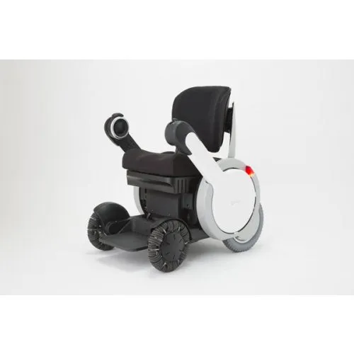 WHILL Model A Power Wheelchair