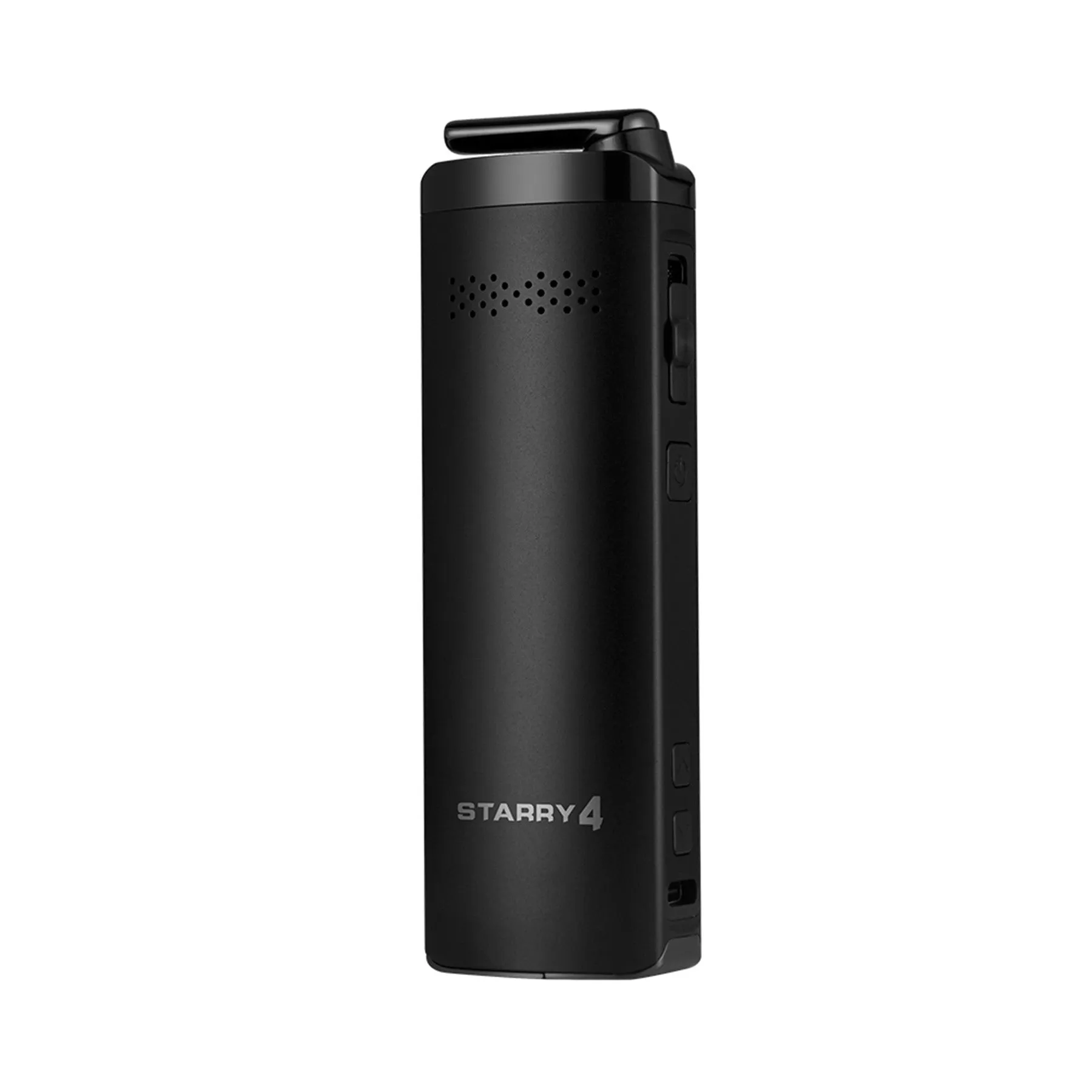 XMAX Starry V4.0 Portable Vaporizer (taxes extra)